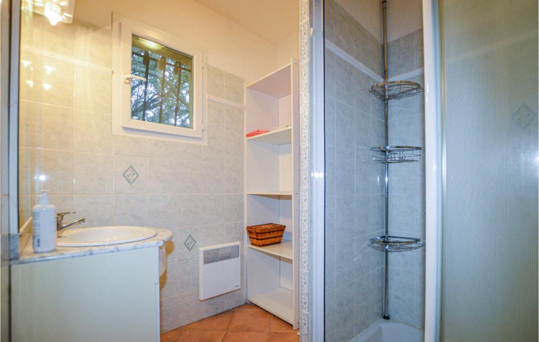 Photo of Others in Sisco