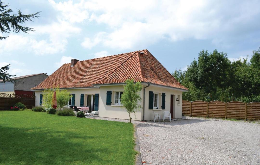 Photo of Others in Lottinghen