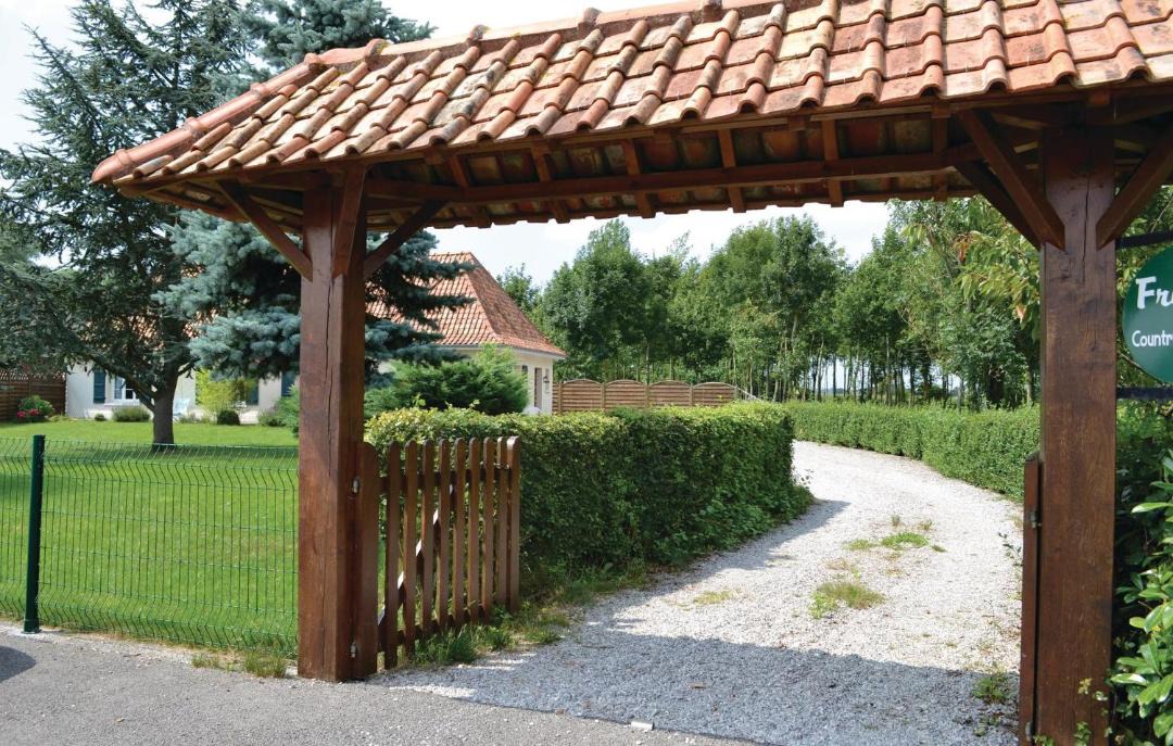 Photo of Others in Lottinghen