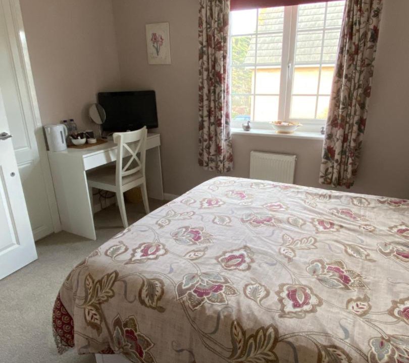 Photo of Others in Peacehaven