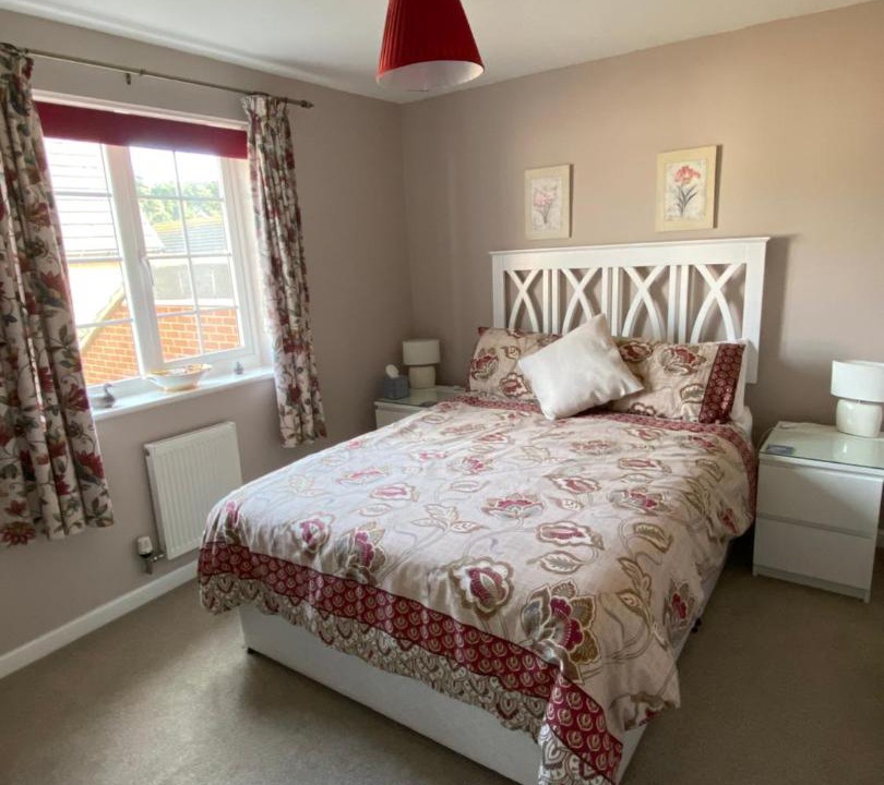 Photo of Others in Peacehaven