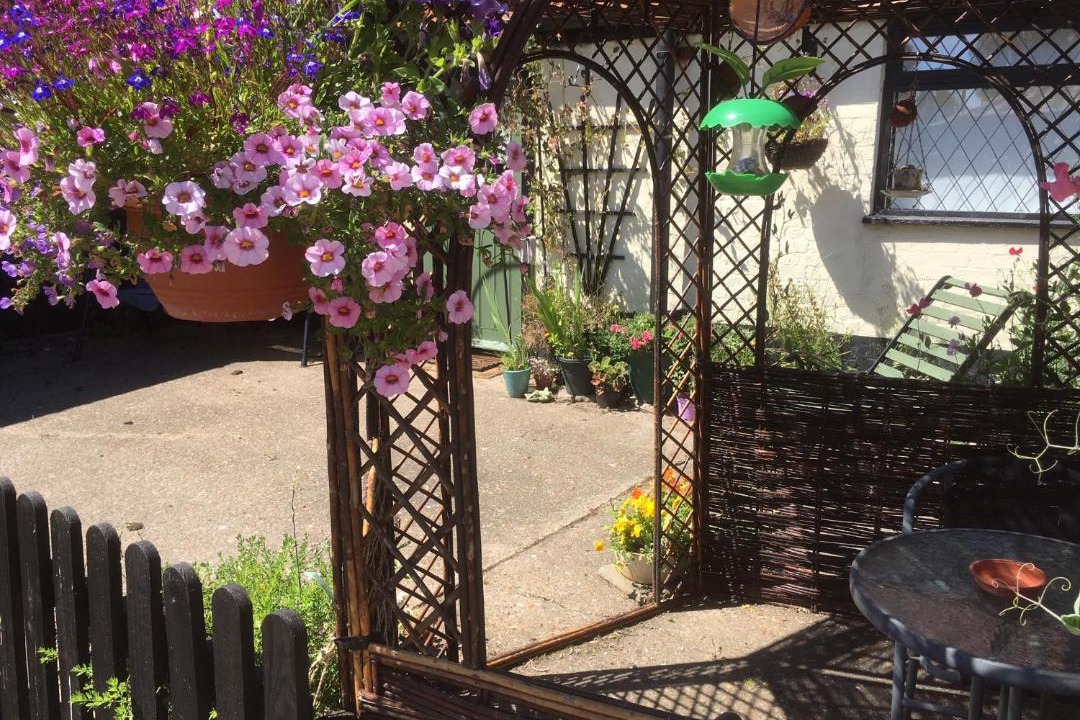 Photo of Others in Halesworth