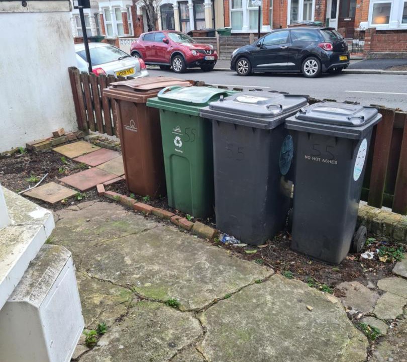 Photo of Others in Grove Green