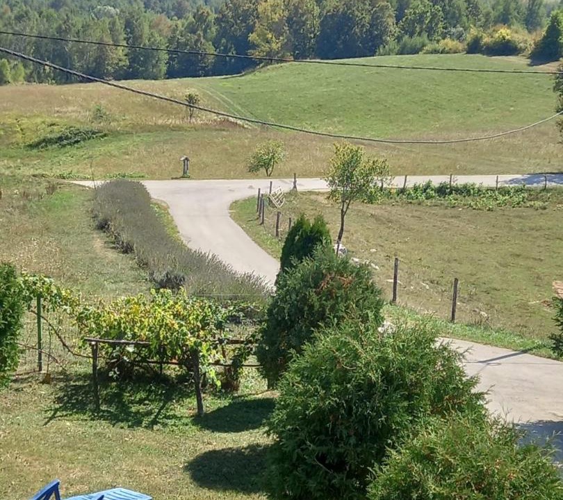 Photo of Others in Rakovica