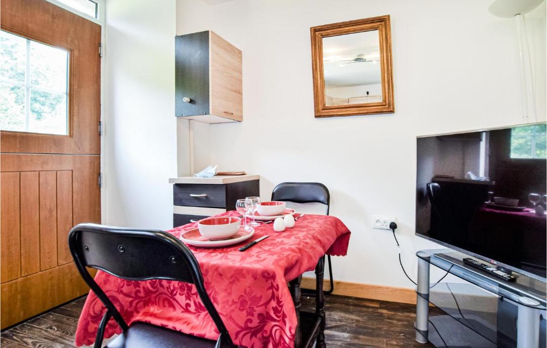 Photo of Others in Saint-Sever-Calvados