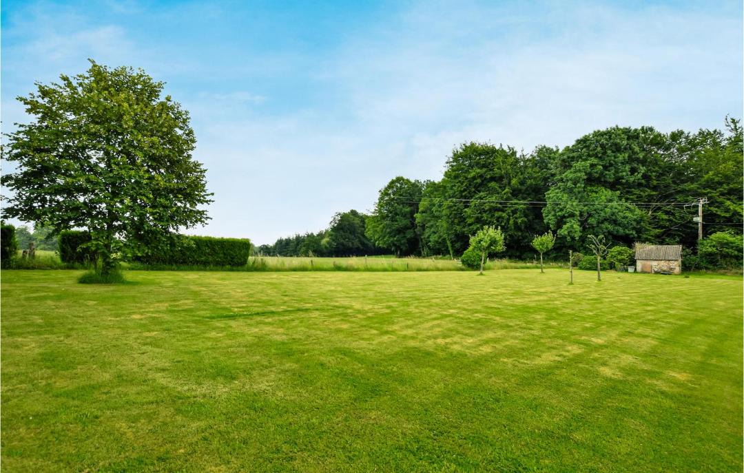 Photo of Others in Saint-Sever-Calvados