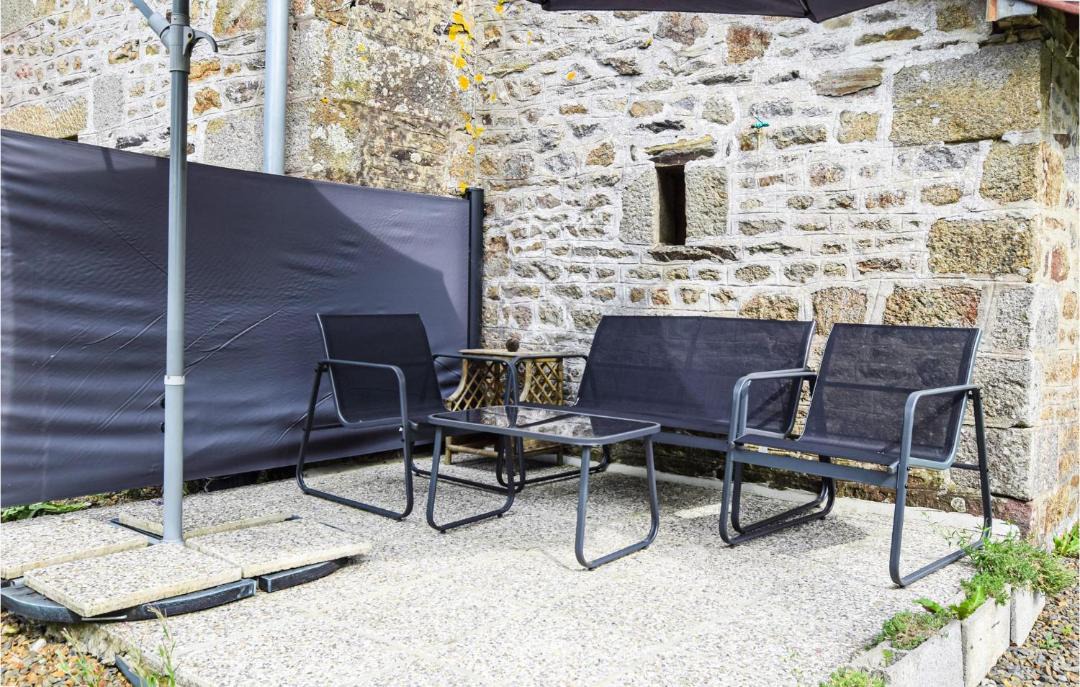 Photo of Others in Saint-Sever-Calvados