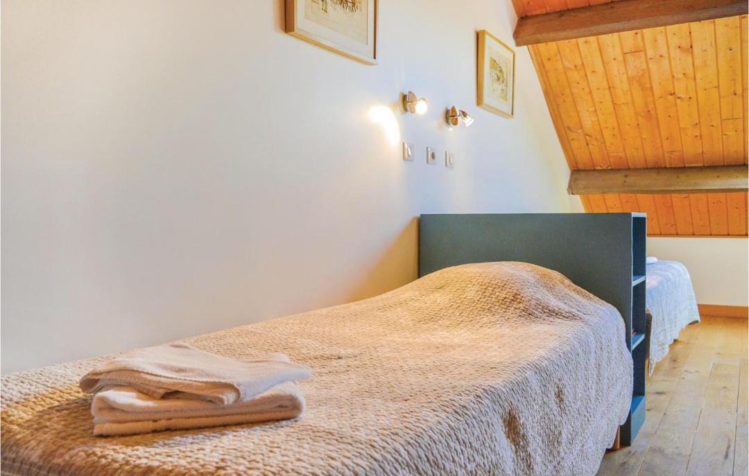 Photo of Others in Roisel