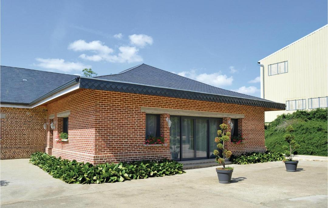 Photo of Others in Roisel