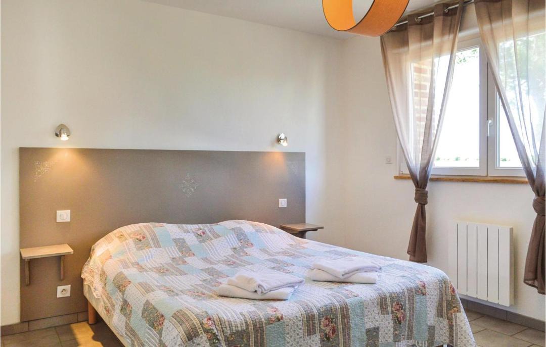 Photo of Others in Roisel