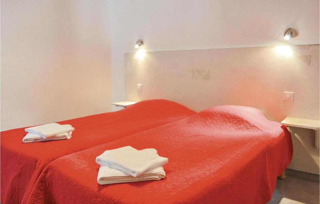 Photo of Others in Roisel