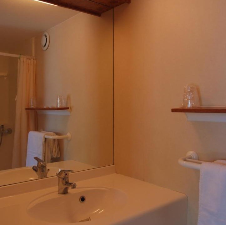 Photo of Others in Orval