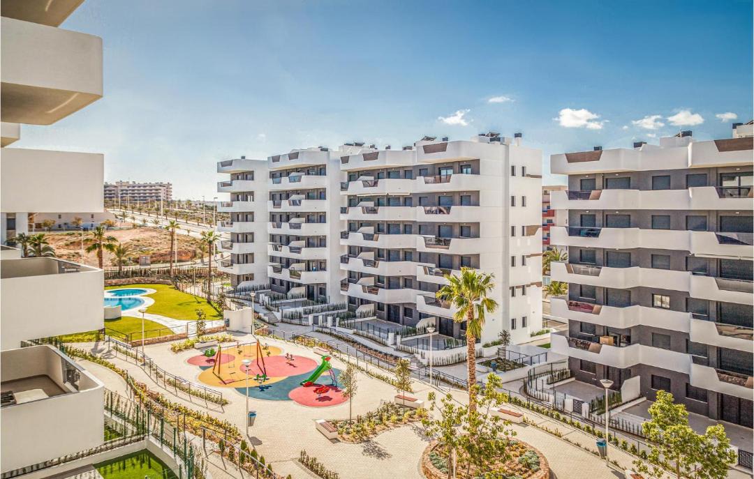 Photo of Others in Els Arenals del Sol
