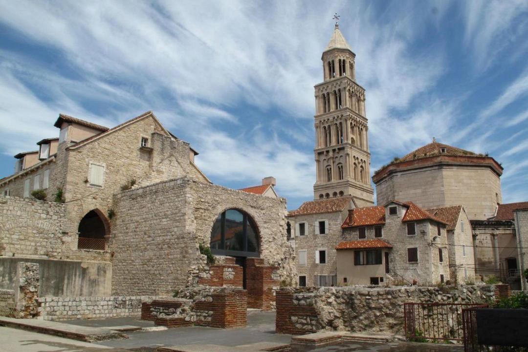 Photo of Others in Split