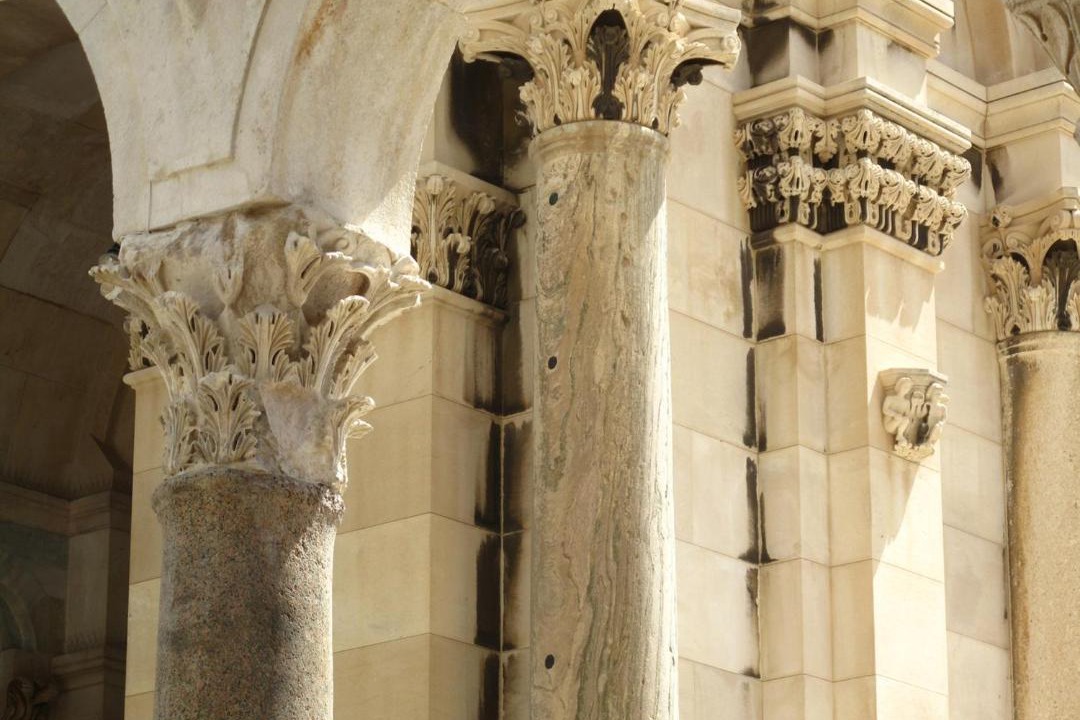 Photo of Others in Split