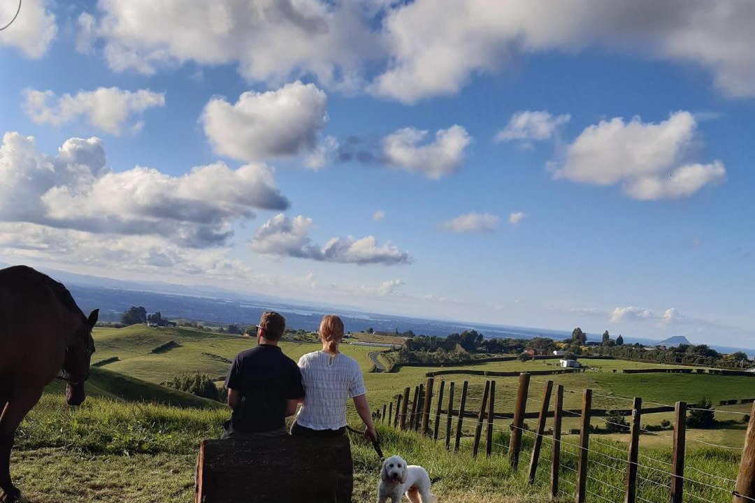 Photo of Others in Ohauiti
