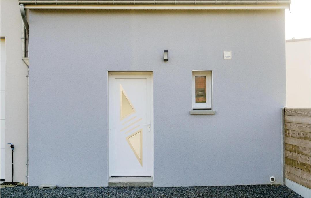 Photo of Others in Saint-Germain-sur-Ay