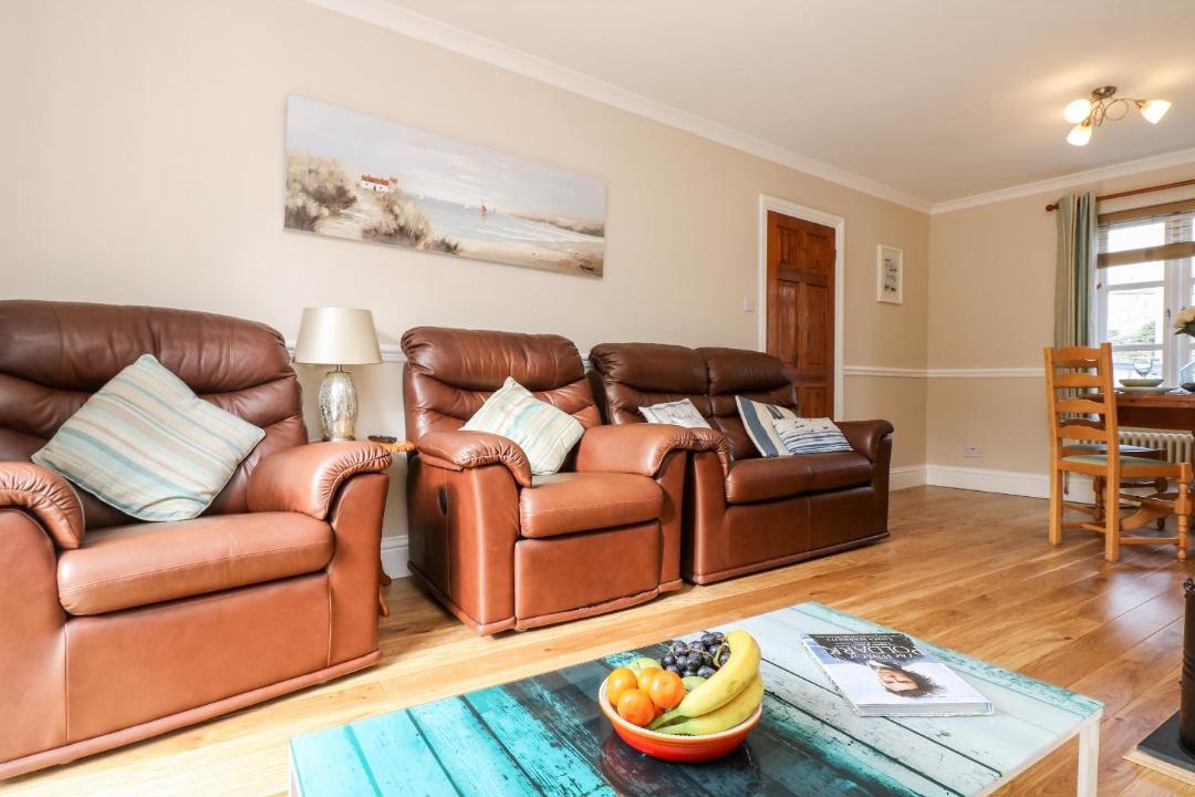 Photo of Others in Charlestown