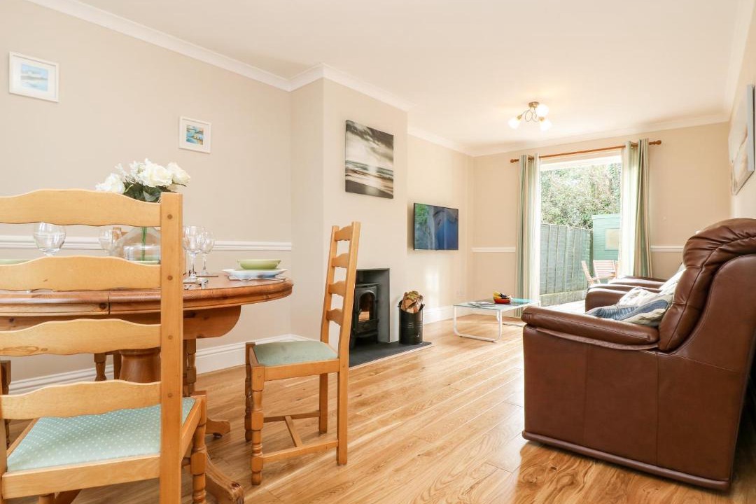 Photo of Others in Charlestown