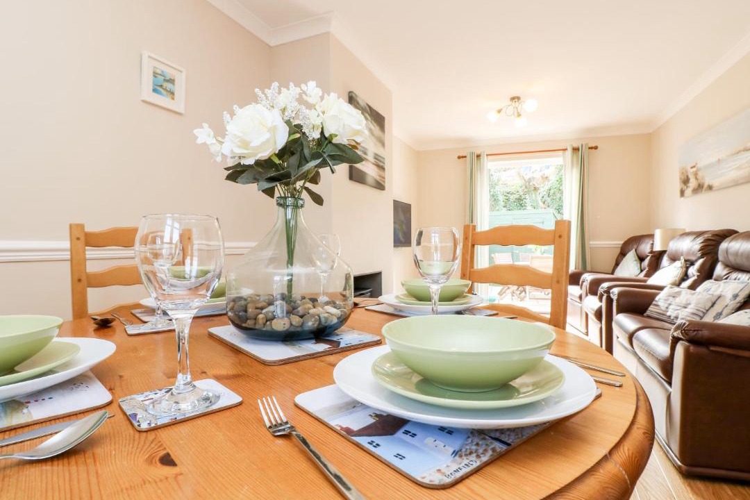 Photo of Others in Charlestown