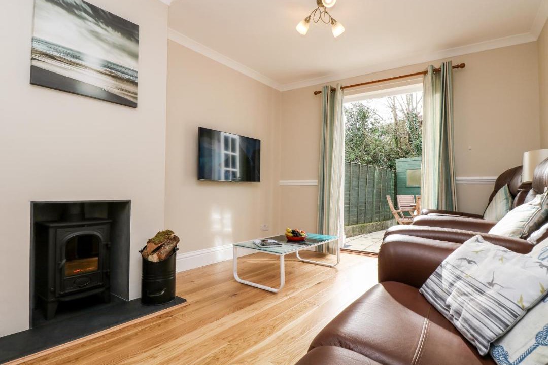 Photo of Others in Charlestown