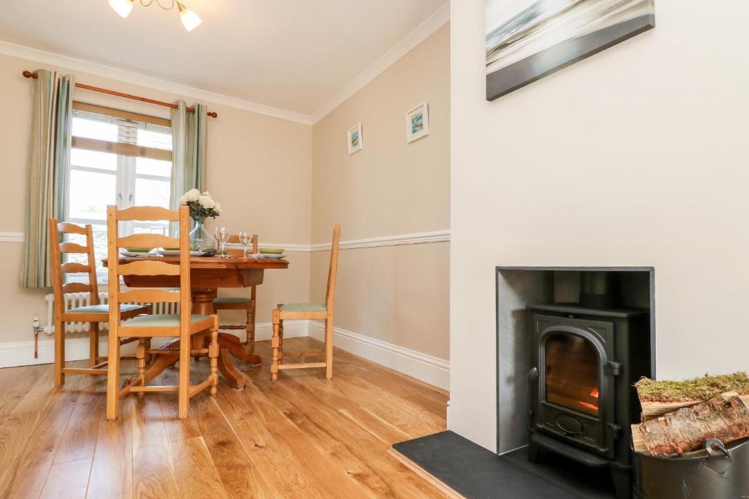 Photo of Others in Charlestown