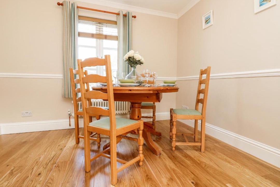 Photo of Others in Charlestown