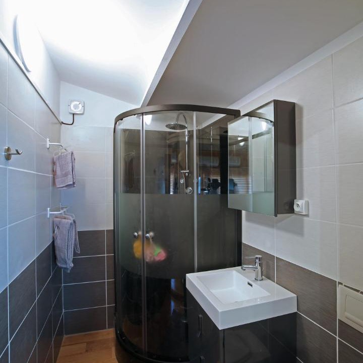 Photo of Others in Camaret-sur-Aigues