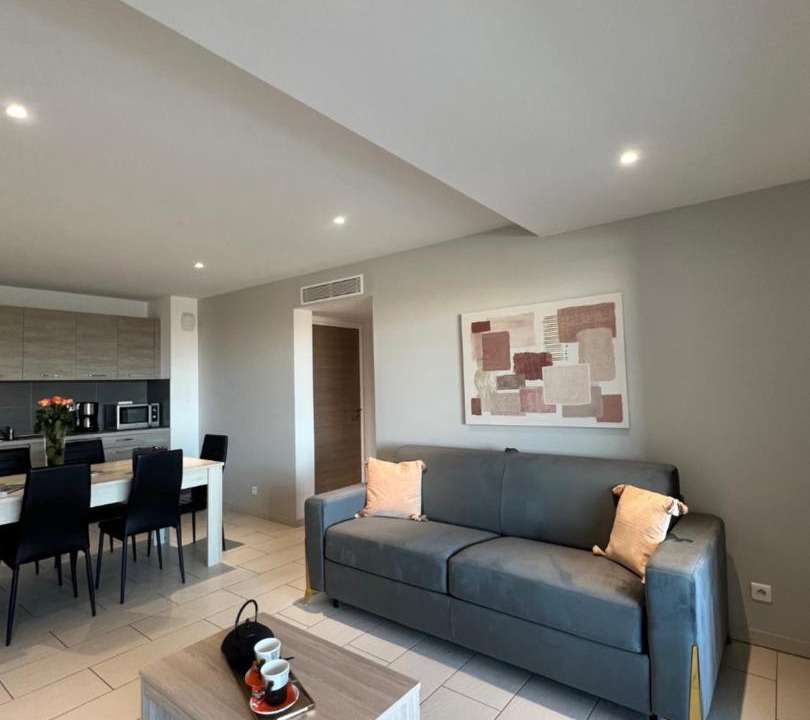 Photo of Others in Monticello