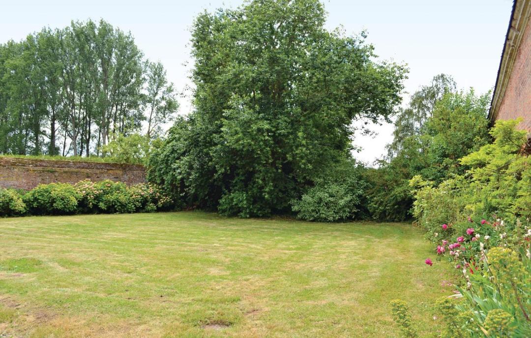 Photo of Others in Gouy-Saint-Andre