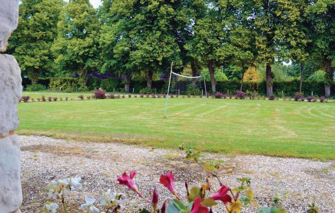 Photo of Others in Gouy-Saint-Andre