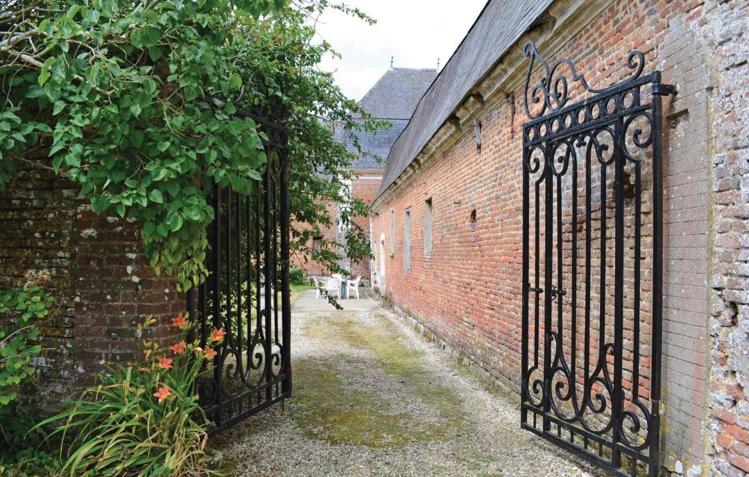 Photo of Others in Gouy-Saint-Andre