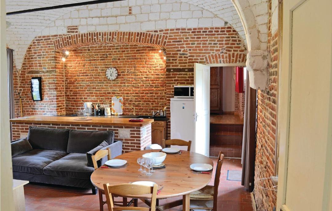 Photo of Others in Gouy-Saint-Andre