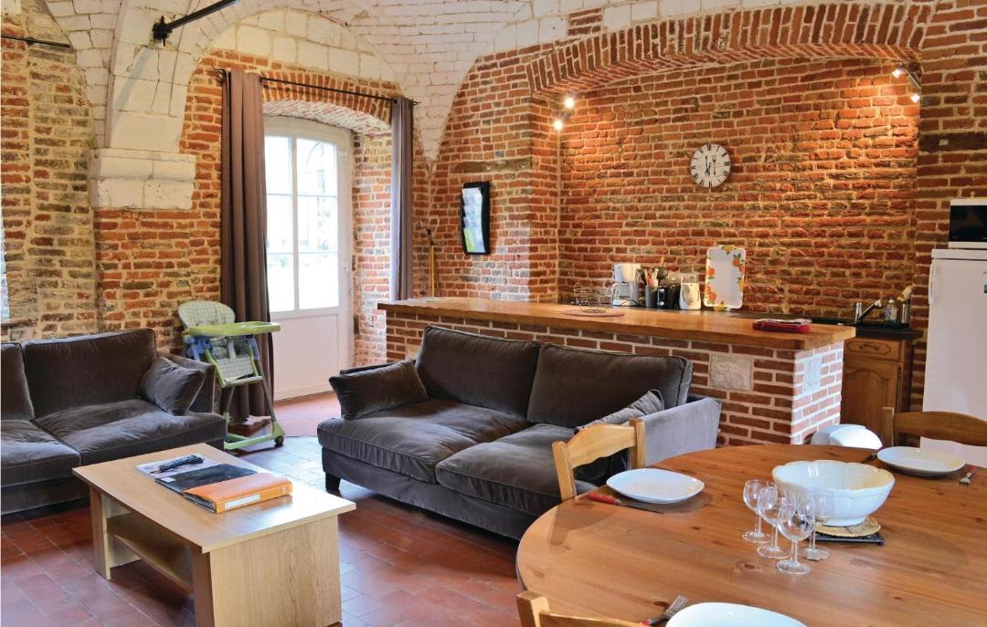 Photo of Others in Gouy-Saint-Andre