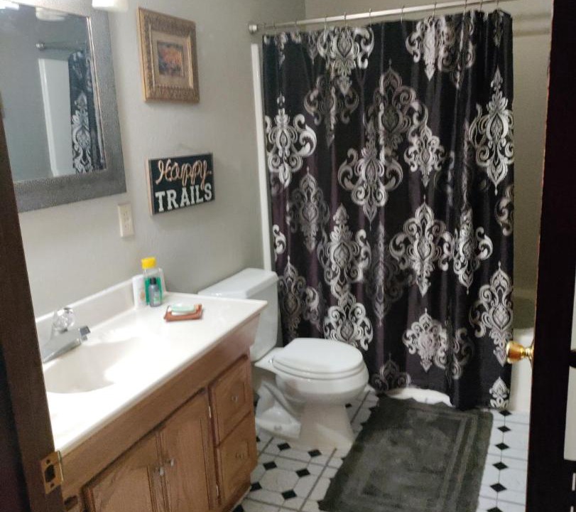 Photo of Others in White Sulphur Springs