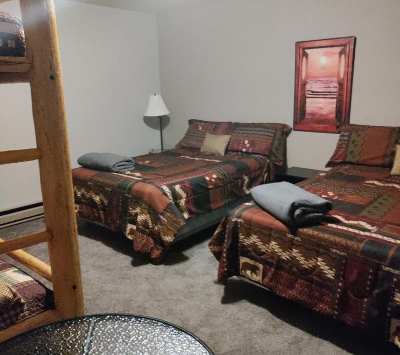 Photo of Others in White Sulphur Springs