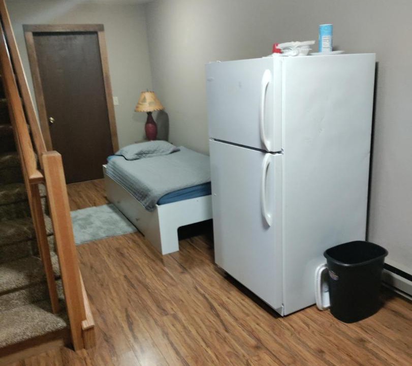 Photo of Others in White Sulphur Springs