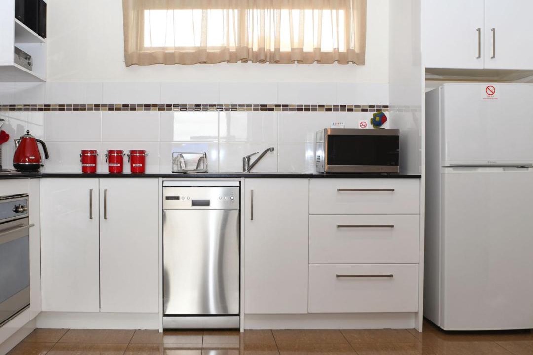 Photo of Kitchen in Dromana