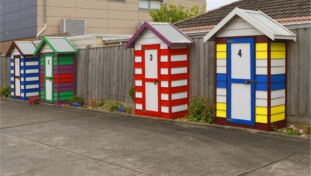 Photo of Others in Dromana