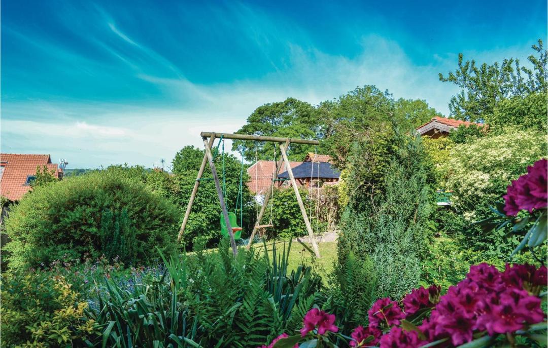 Photo of Outdoor in Auxi-le-Chateau