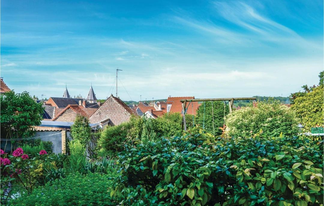 Photo of Others in Auxi-le-Chateau