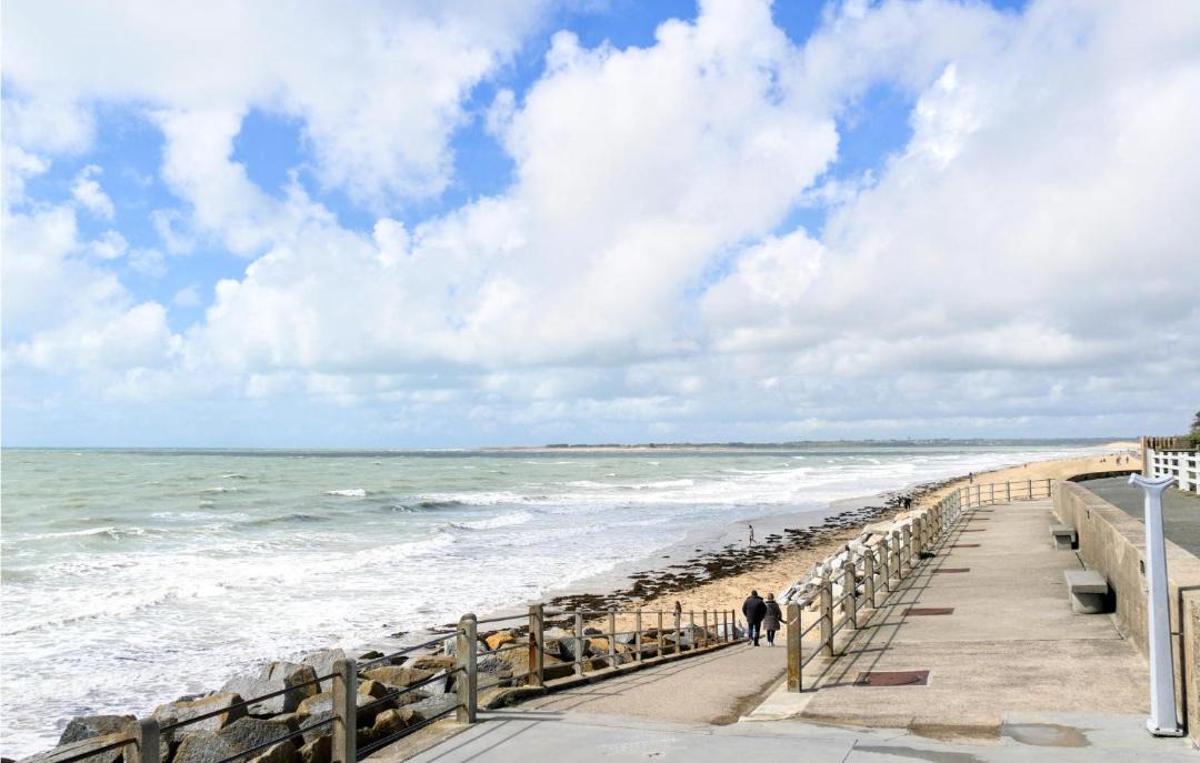 Photo of Others in Hauteville-sur-Mer
