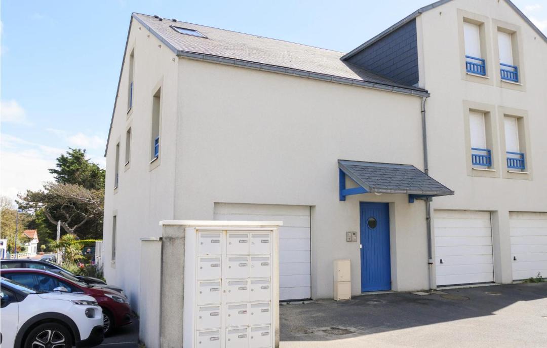 Photo of Others in Hauteville-sur-Mer