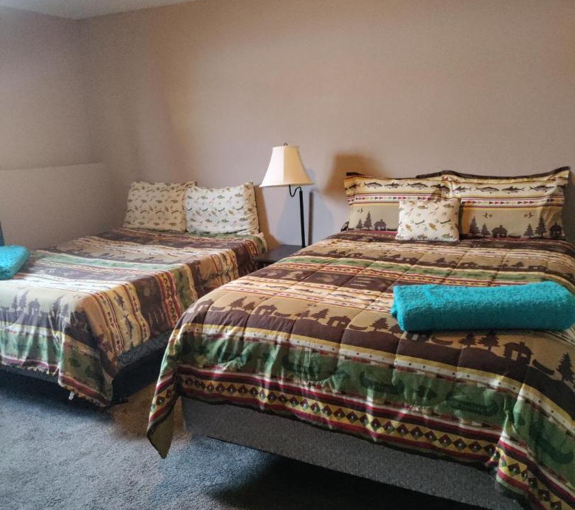 Photo of Others in White Sulphur Springs