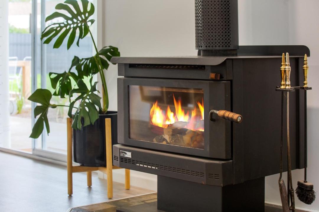 Photo of Others in McLaren Vale