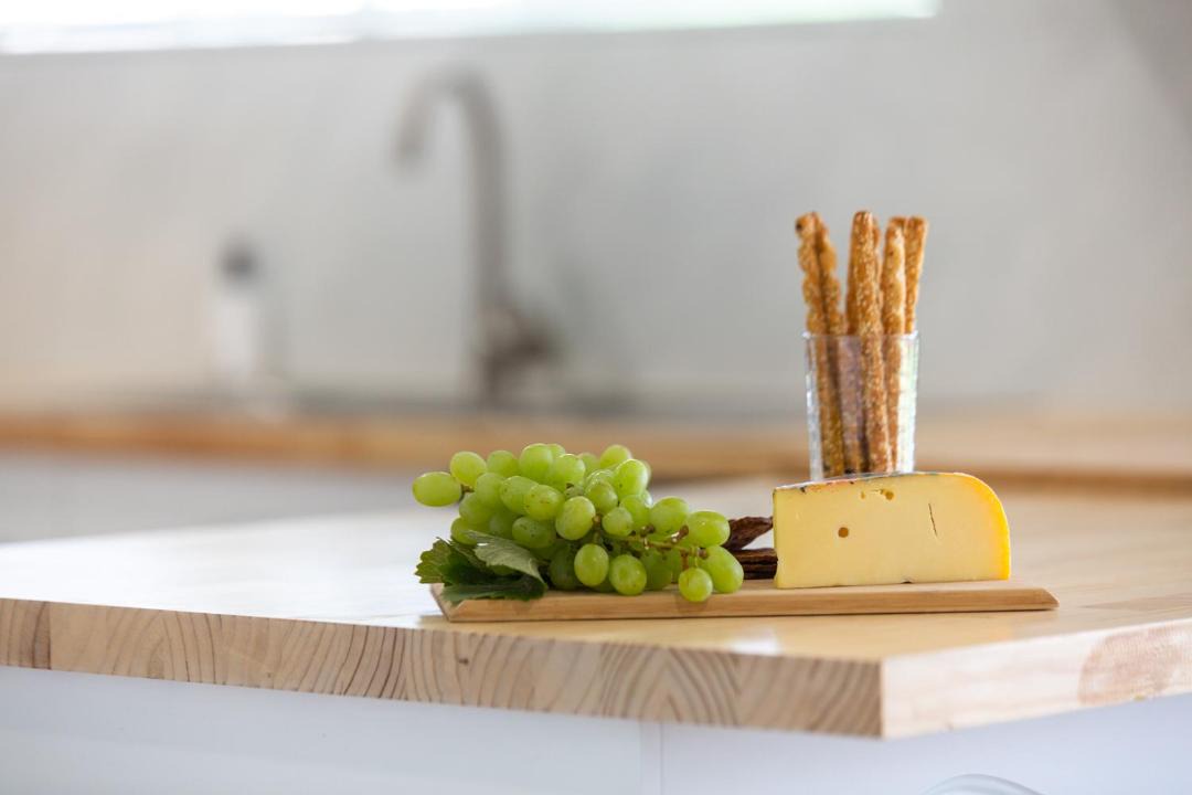 Photo of Kitchen in McLaren Vale