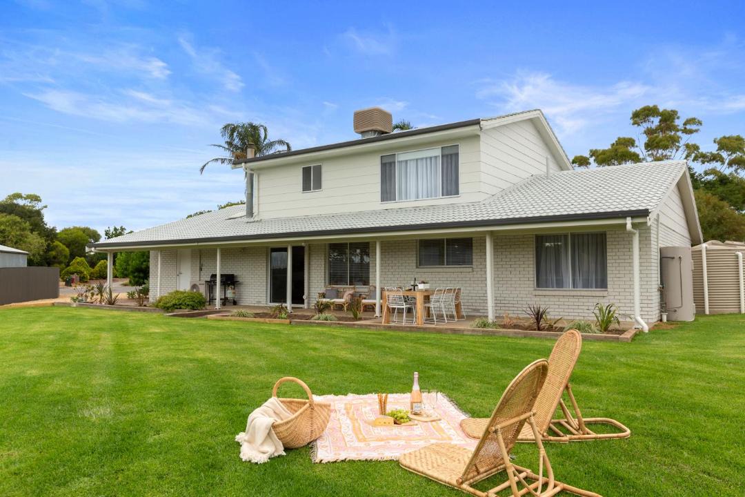 Photo of Others in McLaren Vale