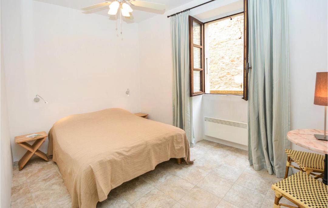 Photo of Bedroom in Aigueze