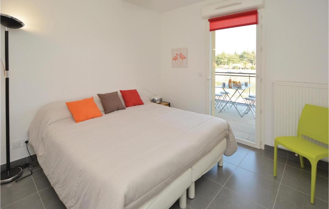 Photo of Others in Aigues-Mortes