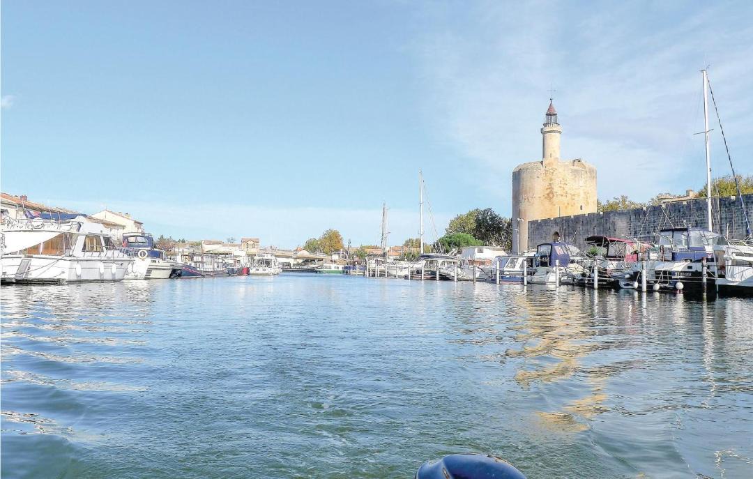 Photo of Others in Aigues-Mortes